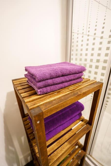 Two Bedroom Ausekla Apartment リエパーヤ エクステリア 写真